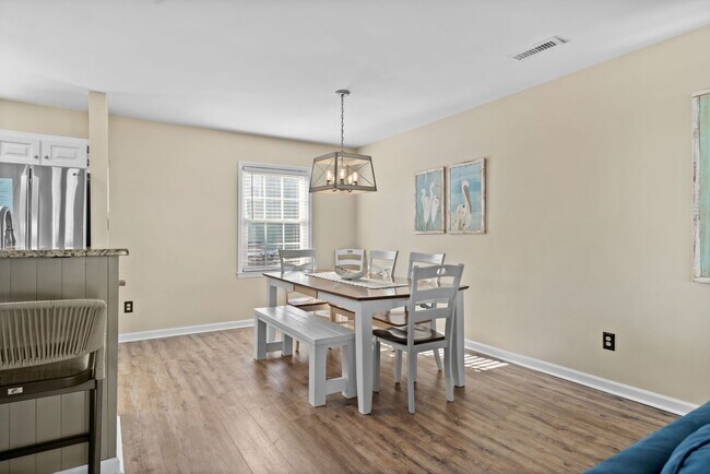 Building Photo - Oceanfront All-Inclusive Winter Rental Available November 30th, 2025-February 2026)