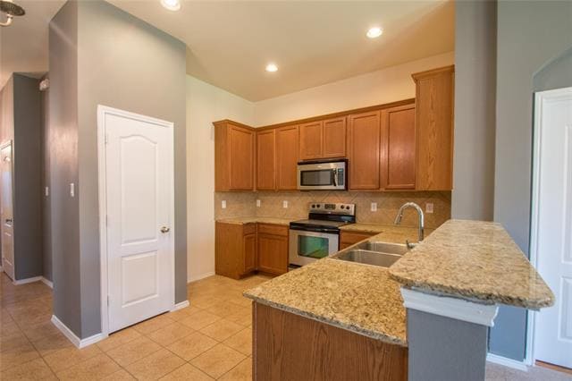 Building Photo - 2716 Triple Crown Ln