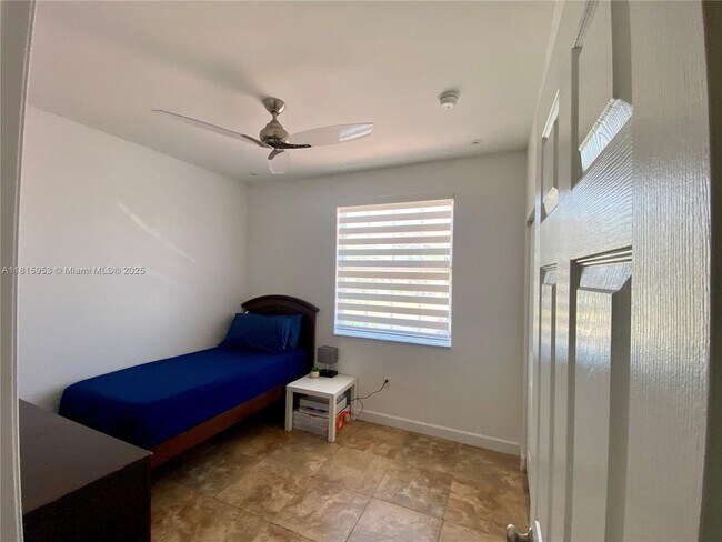 Building Photo - 8766 SW 213th Terrace