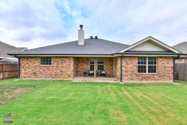 Building Photo - 1234 Briar Cliff Path