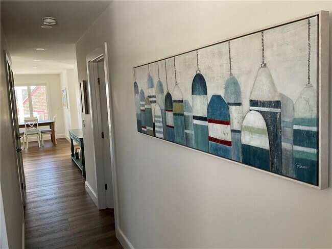 Building Photo - 443 Wolcott Ave