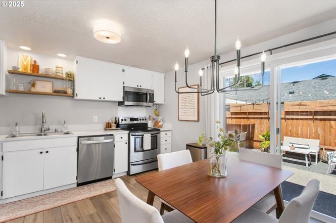 Building Photo - 718 SE 143rd Ave