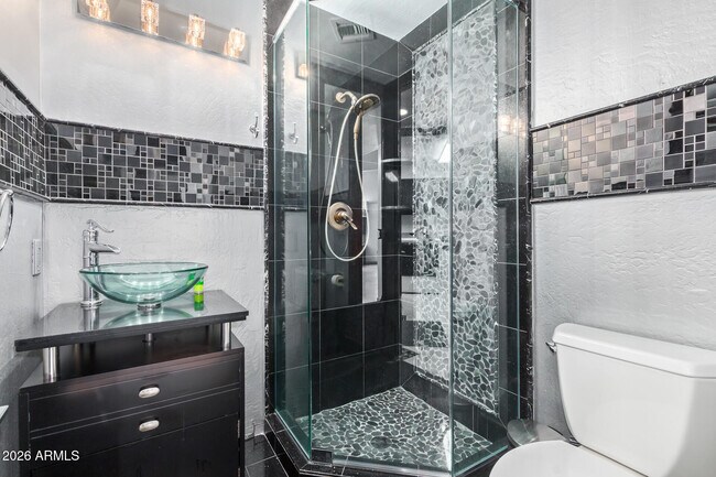 Building Photo - 9124 N 108th Way