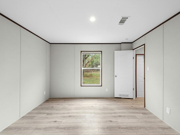 Building Photo - 1702 Dakota Trce