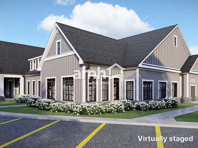 Building Photo - 4770 Chutney Drive