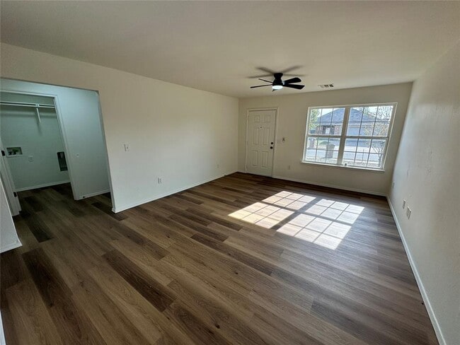 Building Photo - 4613 SE 78th St