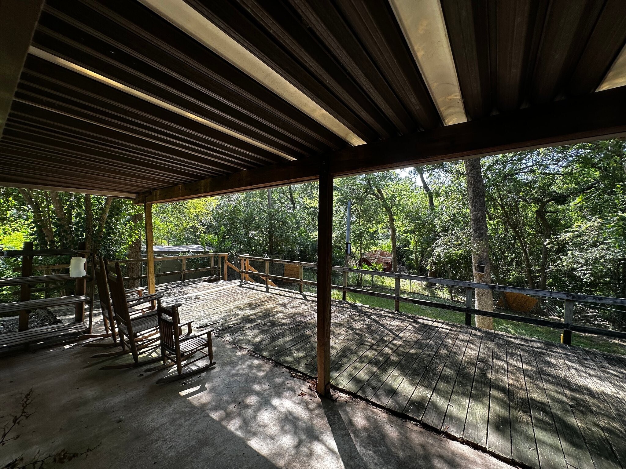 Building Photo - 8507 Bosque Blvd
