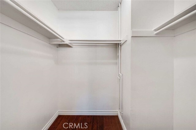 Building Photo - 623 E Matchwood Pl