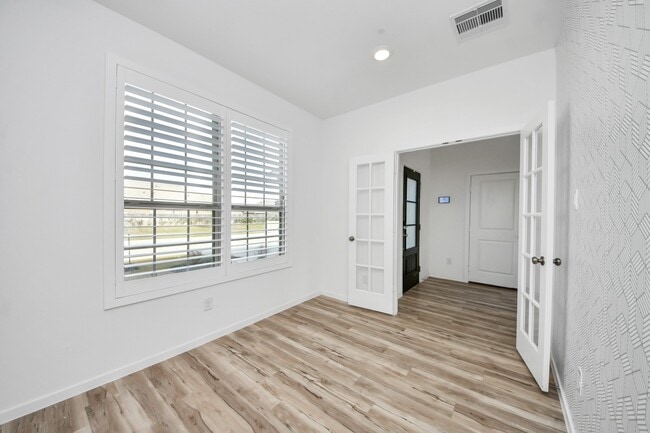 Building Photo - 5419 Sleepy Fox Ln