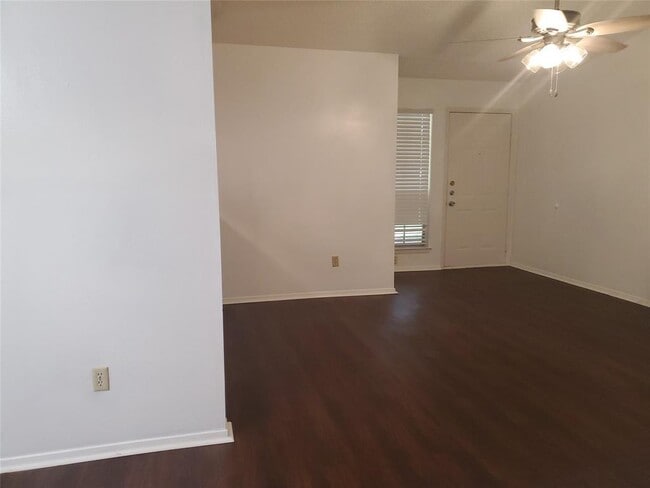 Building Photo - 4509 Brown Bark Pl