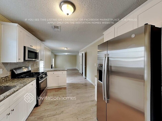 Building Photo - 862 Cascade Crossing