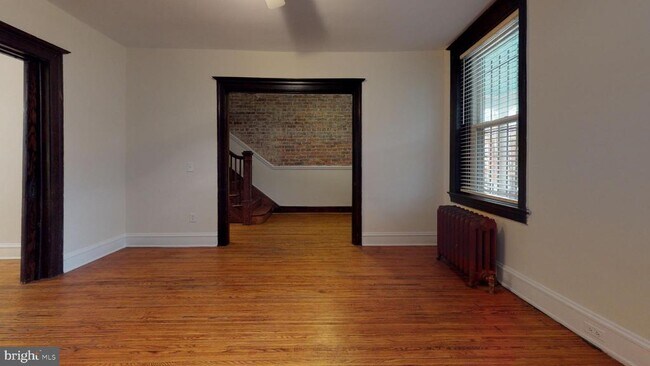 Building Photo - 728 Rock Creek Church Rd NW