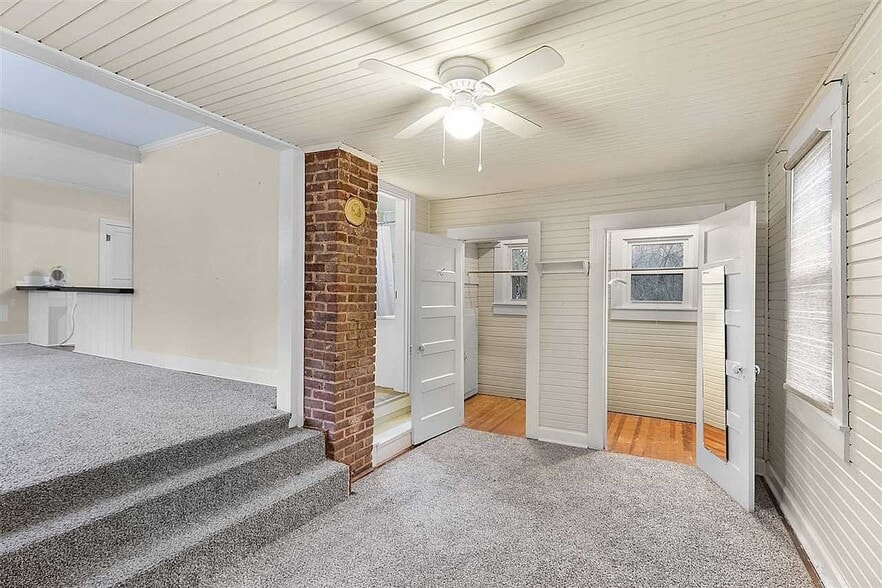 Building Photo - 1742 N Highland Ave