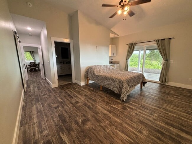 Building Photo - 94-1526-1526 Kaulua Cir