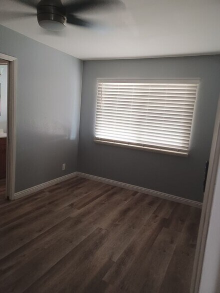 Building Photo - 5402 Nancy Way