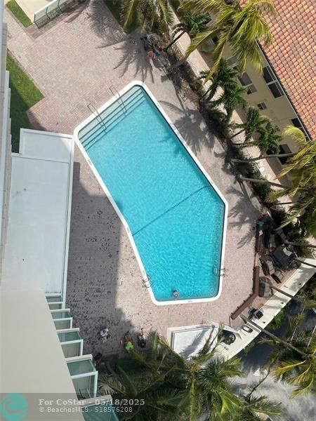 Building Photo - 6000 N Ocean Blvd