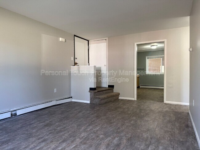 Building Photo - 1824 14th St S