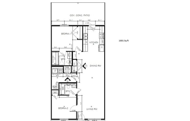 Building Photo - 150 E 700 N St