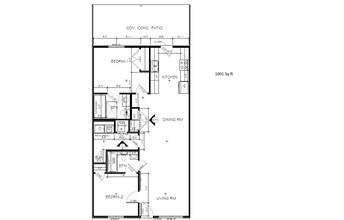 Building Photo - 150 E 700 N St