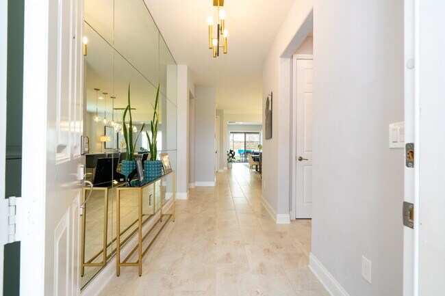 Building Photo - "Spacious 4-Bedroom Retreat with 3 Full Baths in Winter Garden's Serene Sanctuary"