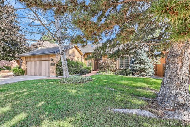 Building Photo - 8247 Lodgepole Trail