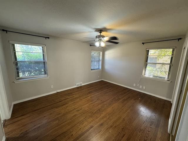 Building Photo - 7325 Rockhurst Dr