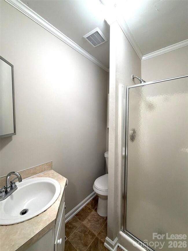 Building Photo - 7409 Lockmont Dr