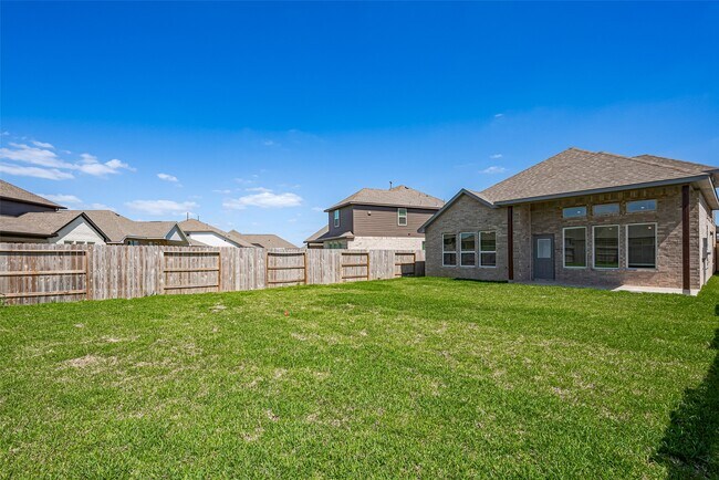 Building Photo - 2405 Seamist Cv Ln