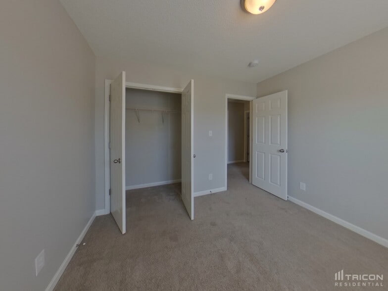 Building Photo - 2023 Wexford Way