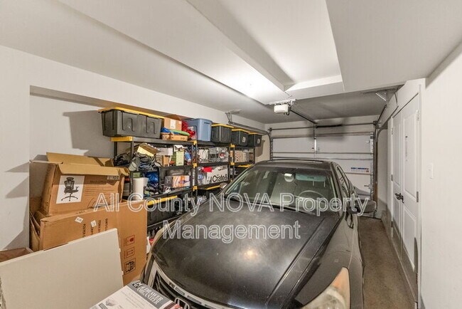 Building Photo - 3472 Jacobs Ford Wy