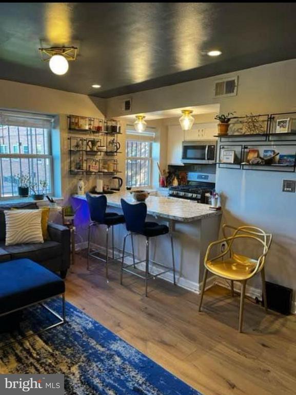 Building Photo - 2655 Birney Pl SE