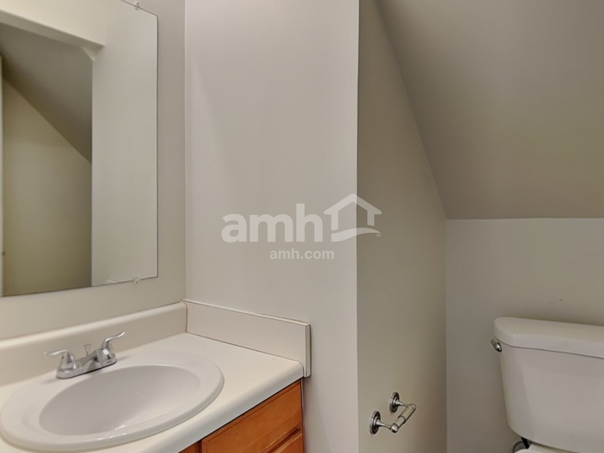 Building Photo - 2916 Filbert St