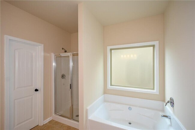 Building Photo - 4106 Water Mill Dr