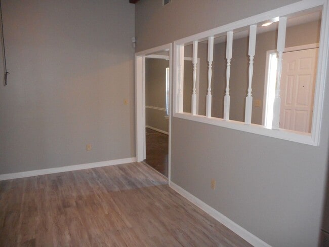 Building Photo - Charming 3 Bedroom 2 Bath  In Hephzibah