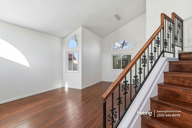 Building Photo - 44648 17th St E