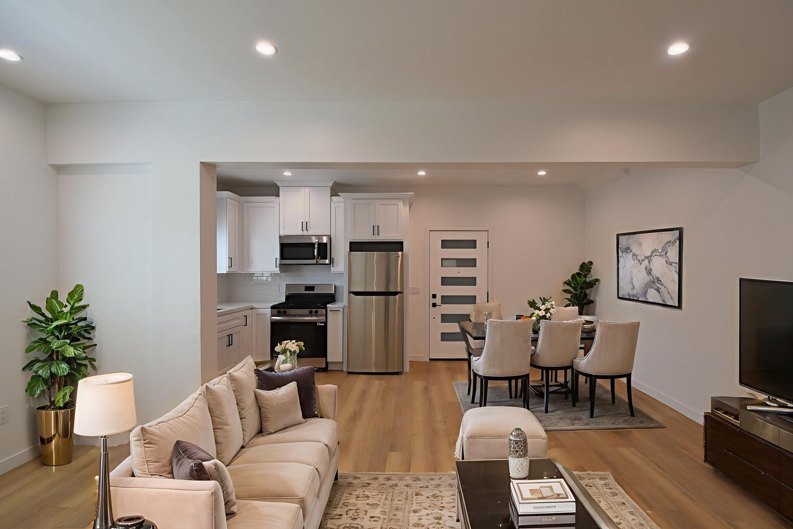 Building Photo - 1846 10th St