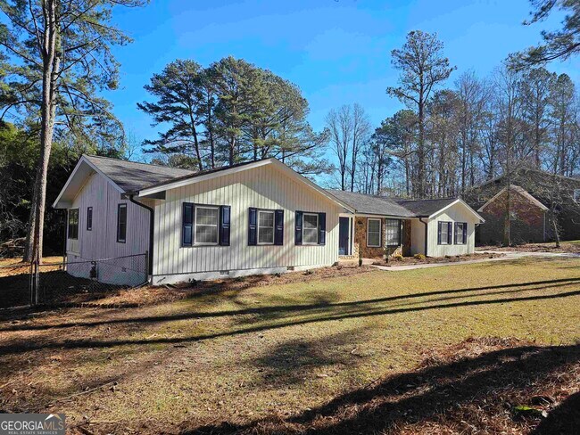 Building Photo - 683 Ginger Cake Rd