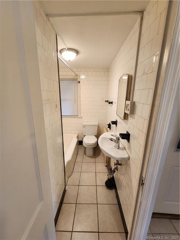 Building Photo - 134 Fowler Ave Ext