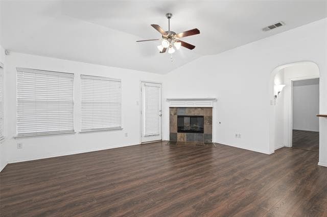 Building Photo - 4316 Lake Stone Trail