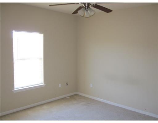 Building Photo - 274 Bella Sera Ln