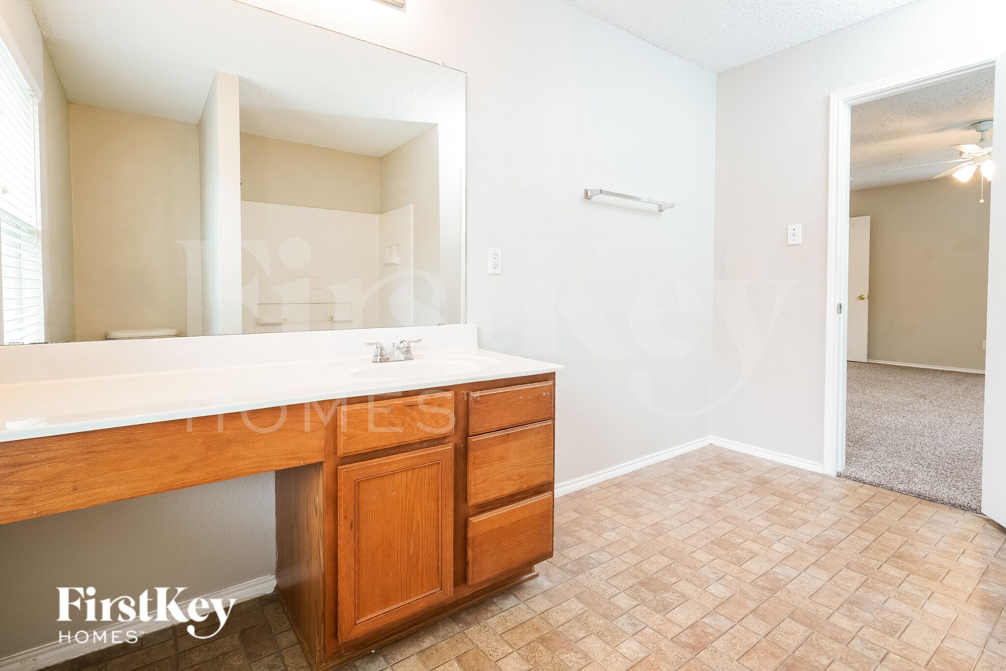 Building Photo - 3356 Mojave Dr