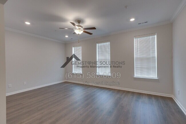 Building Photo - 2063 Tollgate Blvd