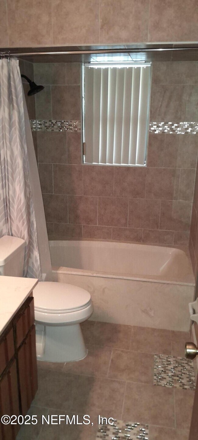 Building Photo - 3119 Marrano Dr