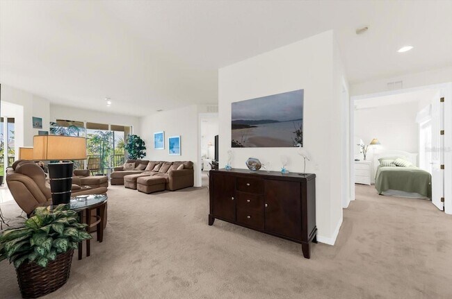 Building Photo - 4500 Streamside Ct