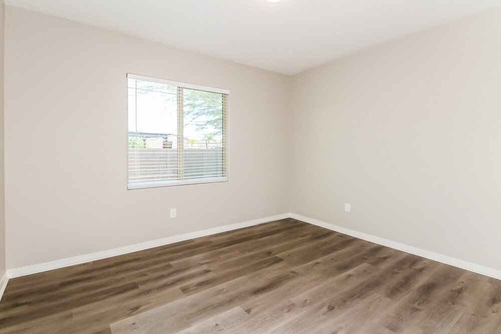 Building Photo - 8231 W Razorbill Dr