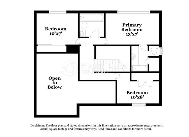 Building Photo - 3 Bedroom Pet-Friendly Home in HOUSTON, TX with Main Street Renewal