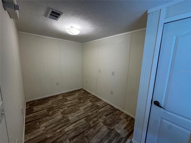 Building Photo - 9990 SE 166 St