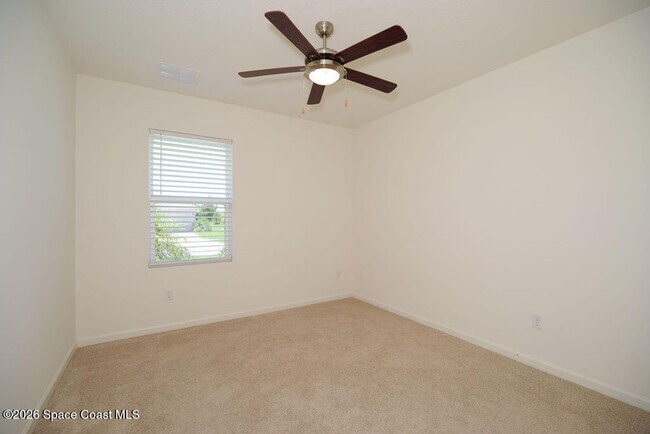 Building Photo - 5022 Alabaster Dr