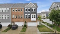 Building Photo - 5123 Ironsides Dr