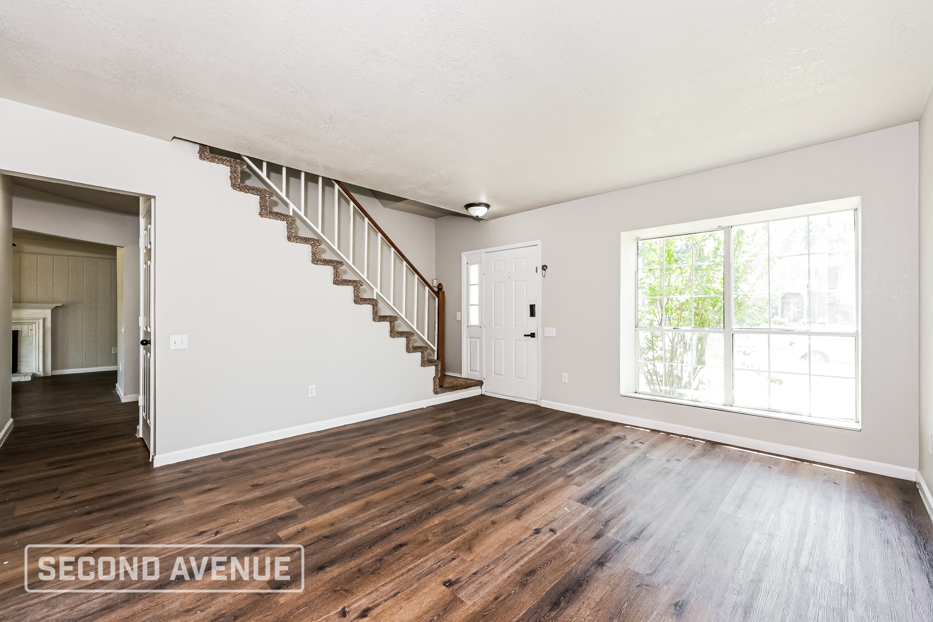 Building Photo - 2712 Creekwood Ln